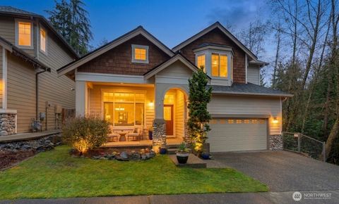 Photo of 115 170th Street SE, Bothell, WA 98012 (MLS # 2486258)