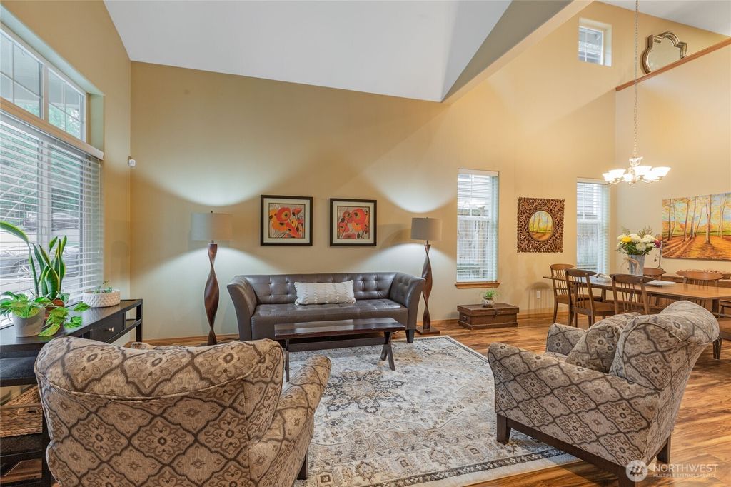 Photo of 115 170th Street SE, Bothell, WA 98012 (MLS # 2486258)