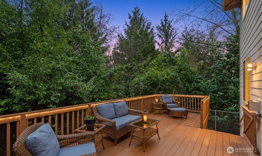 Photo of 115 170th Street SE, Bothell, WA 98012 (MLS # 2486258)