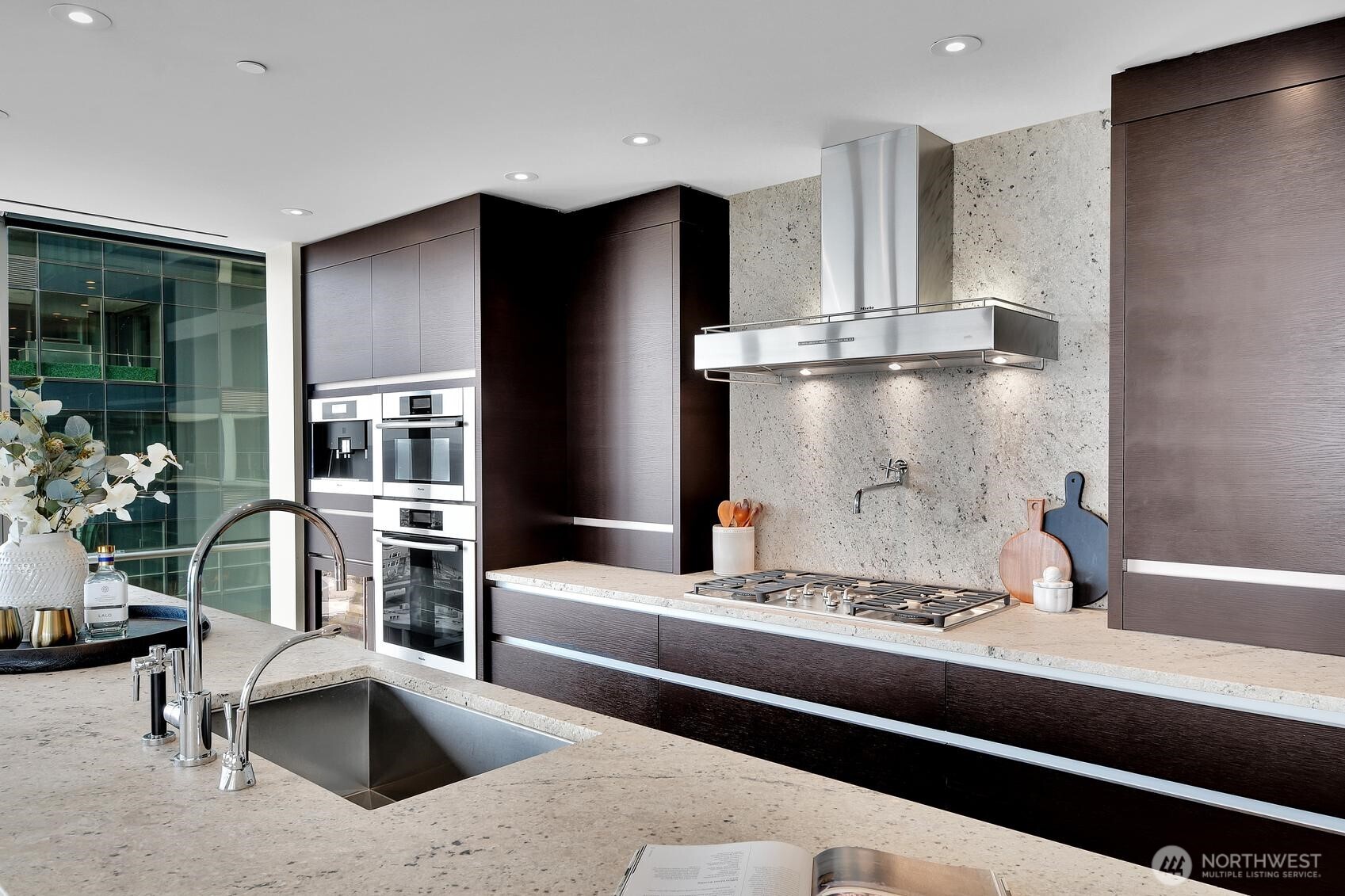 99 Union St #1205 & #1206