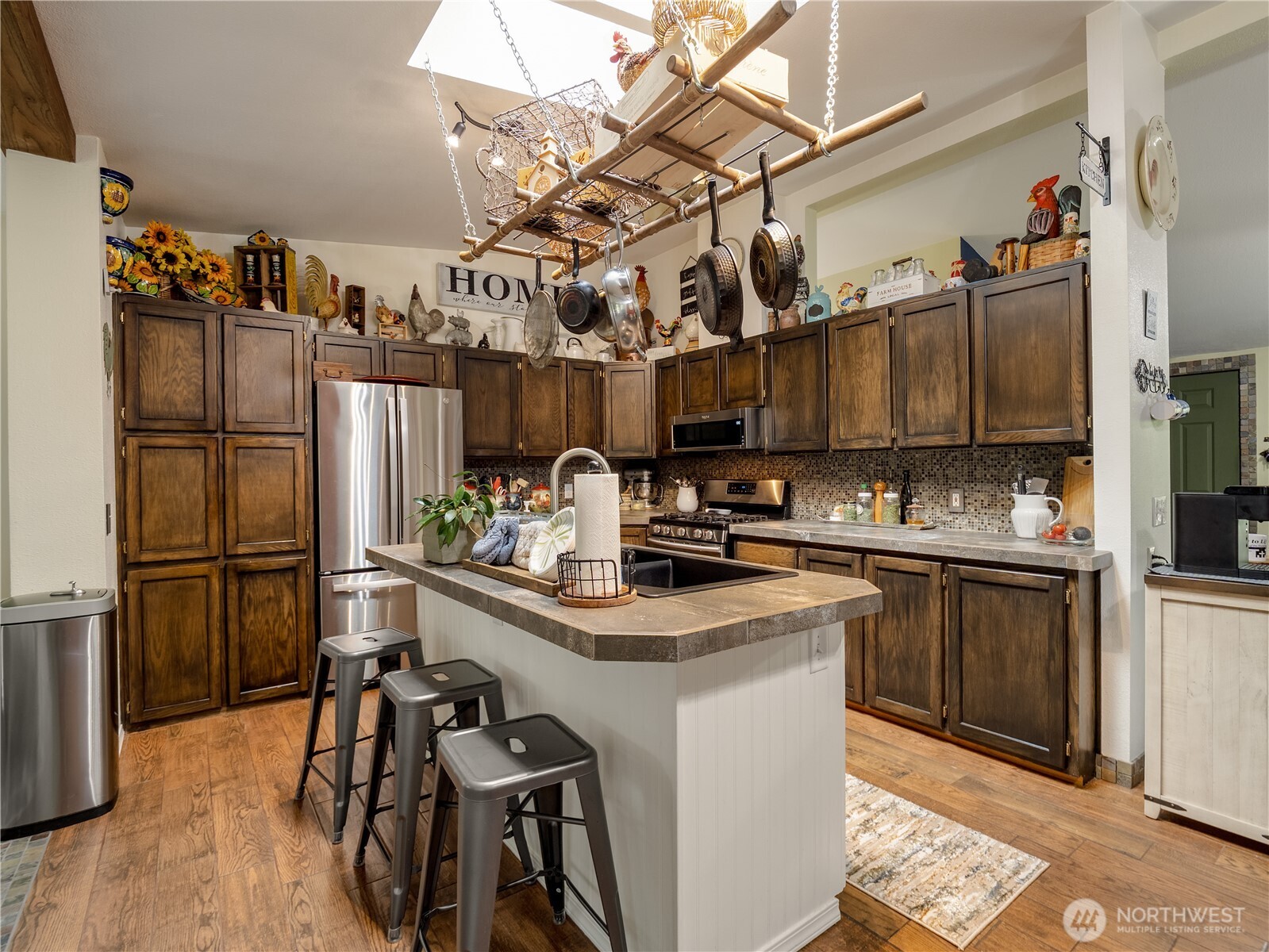 19816 30th Street SW