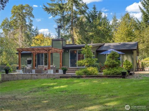 Photo of 19816 30th Street SW, Lakebay, WA 98391 (MLS # 2487750)