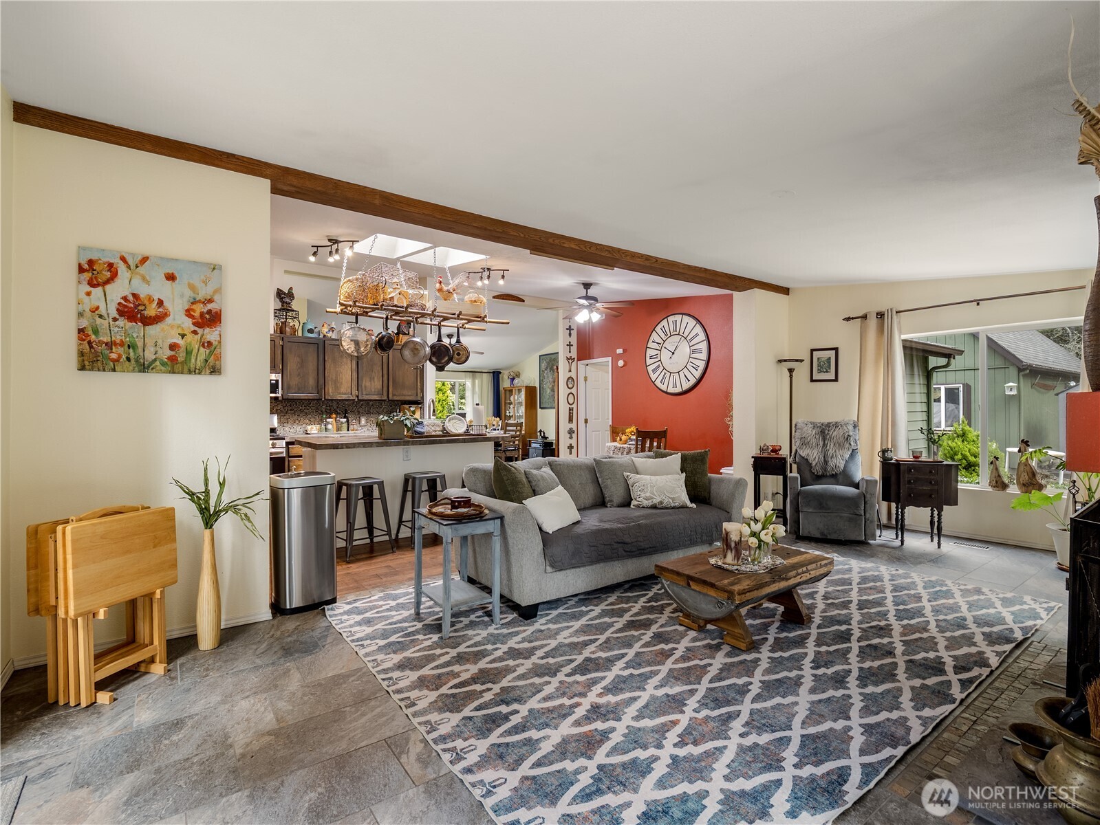 19816 30th Street SW