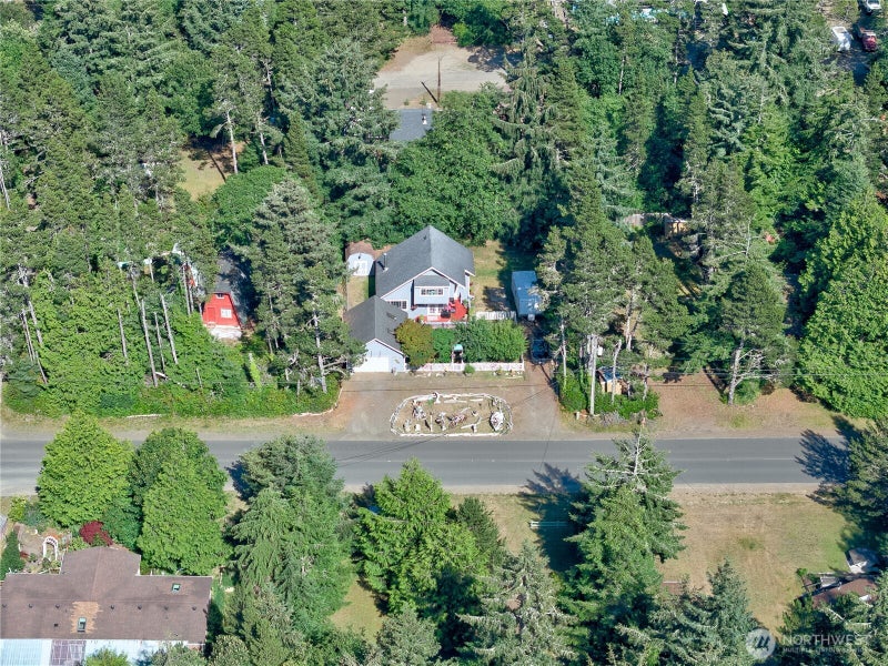 29612 M Place