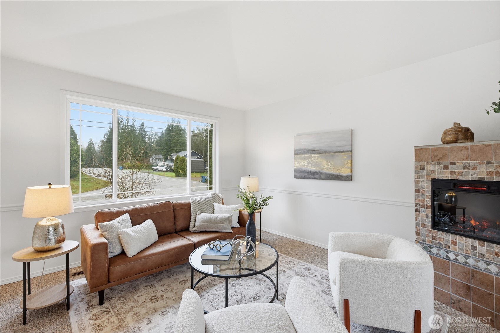 11809 SE 205th Drive