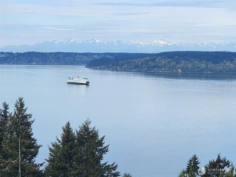 5714 Sealawn Avenue NE Tacoma WA 98422