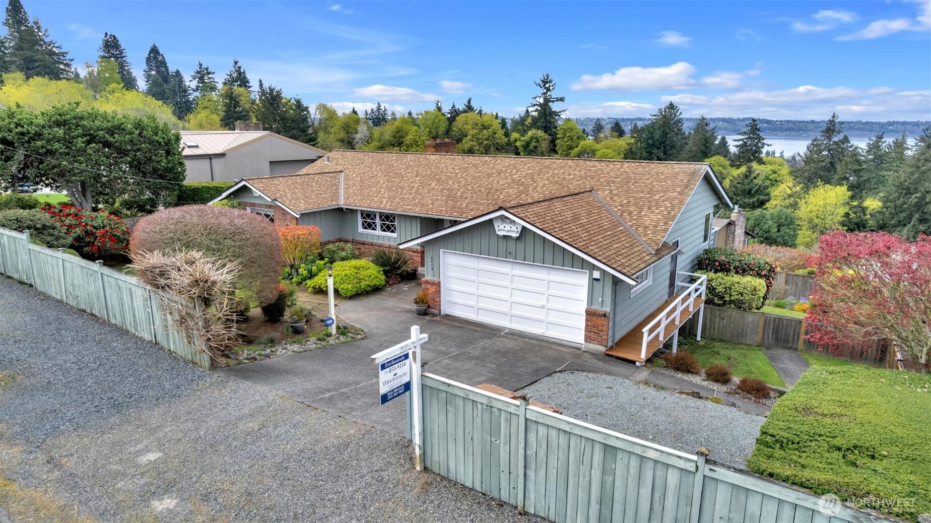 5714 Sealawn Avenue NE