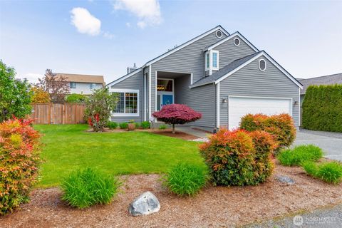 1348 NW Bartlett Court Silverdale WA 98383