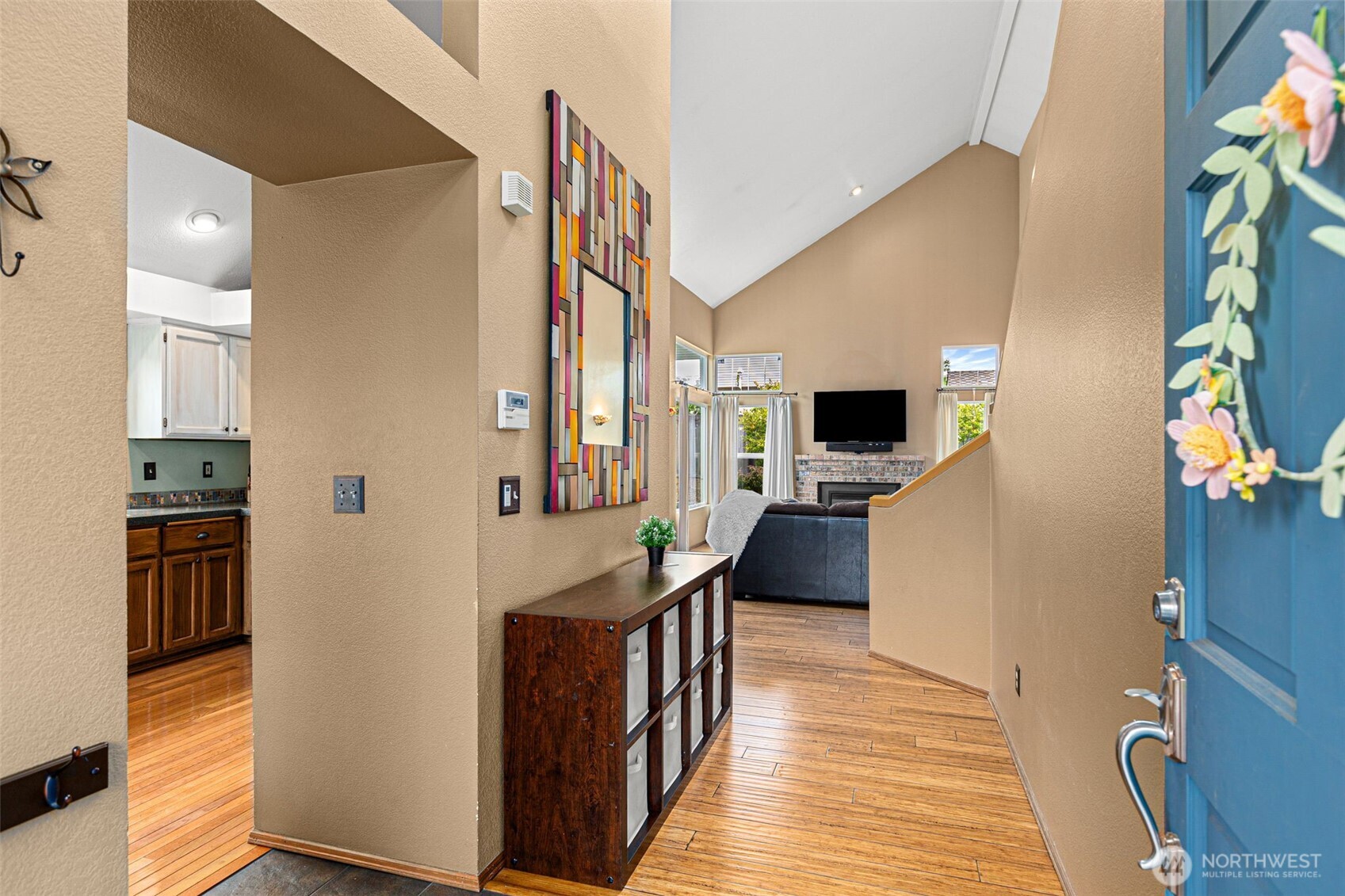 1348 NW Bartlett Court