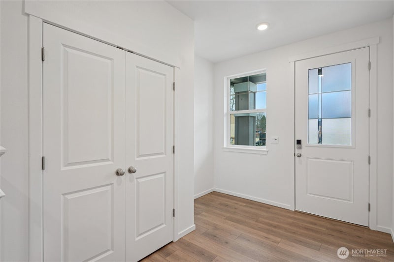 721 129th Street E 06