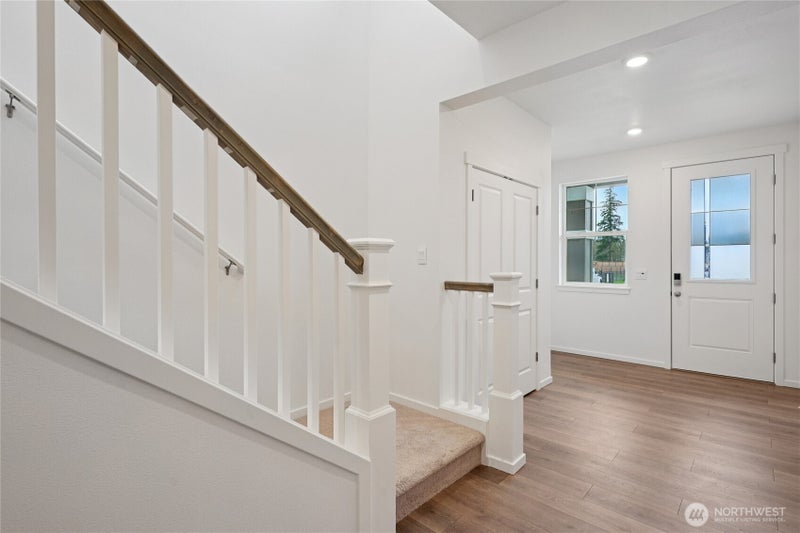 721 129th Street E 06