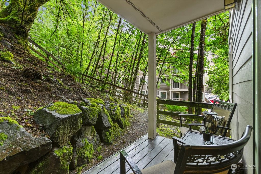 Photo of 700 Front Street S #E201, Issaquah, WA 98027 (MLS # 2246865)