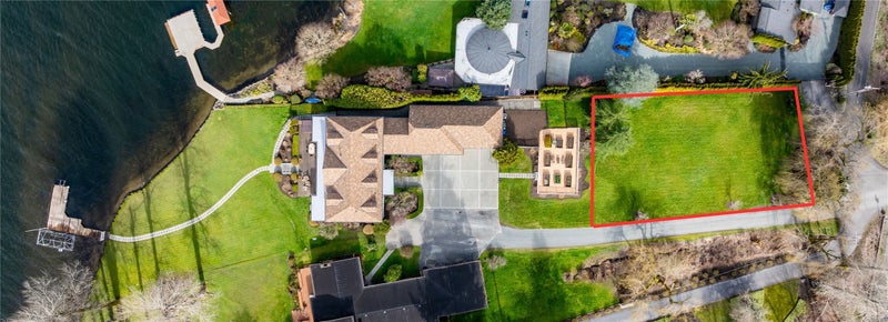 6 E Lake Sammamish Parkway SE