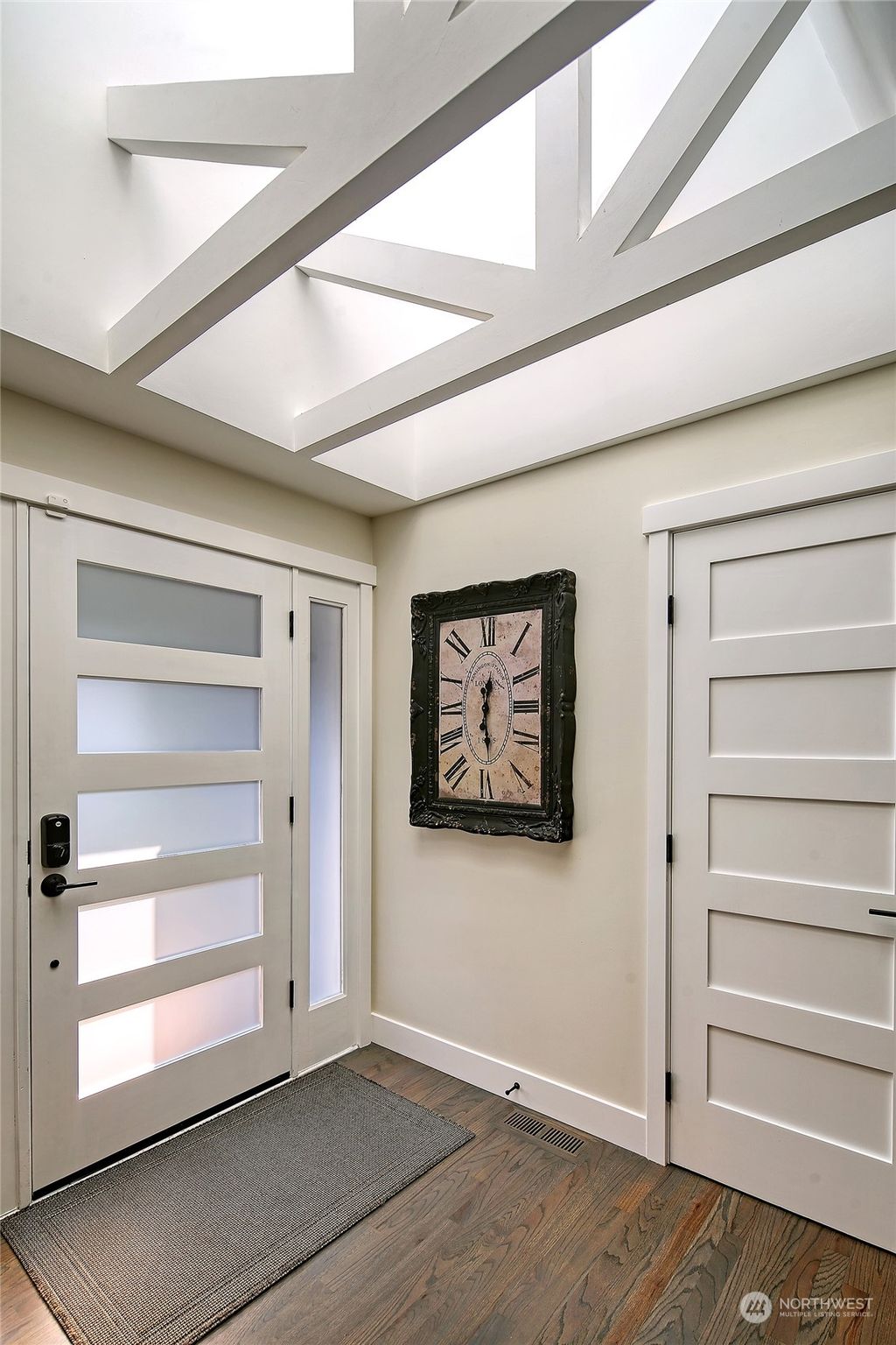 Photo of 1531 145th Place SE, Mill Creek, WA 98012 (MLS # 2008949)