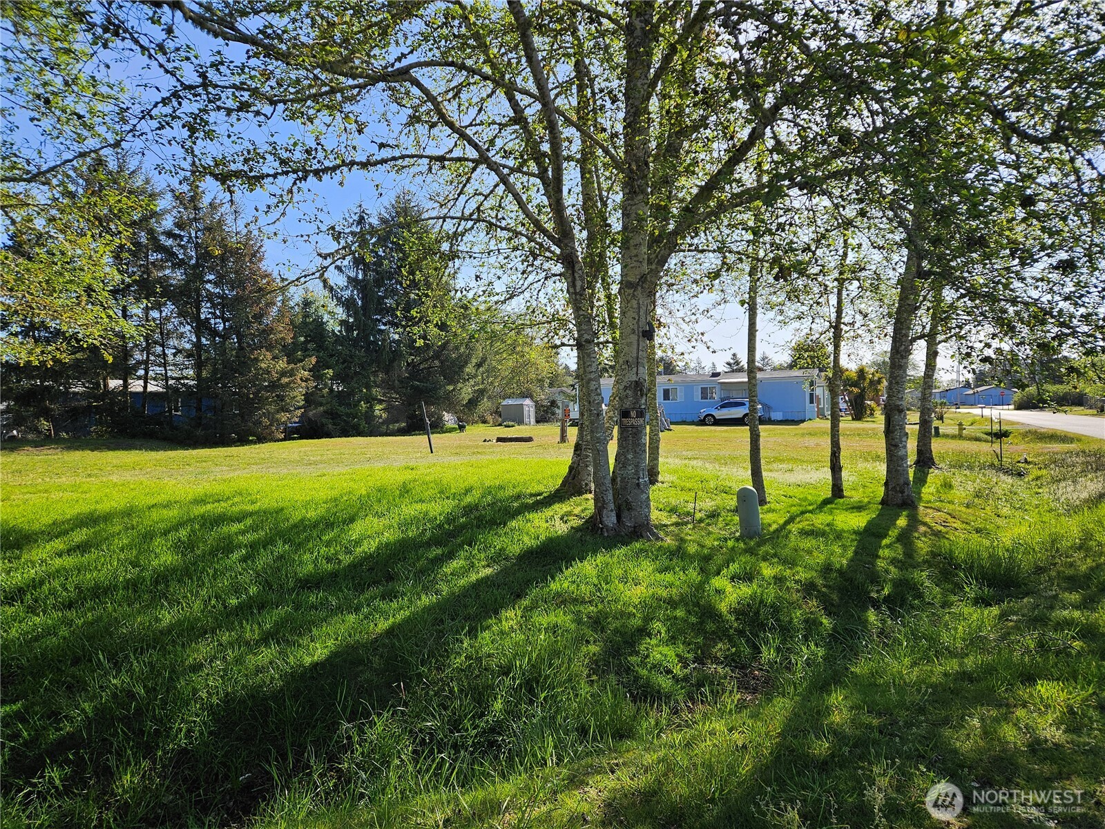 732 Edgewood Avenue NE
