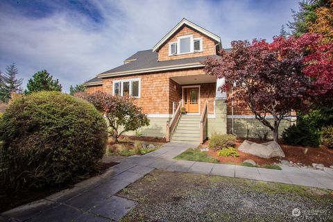 Featured picture for the property 2175449
