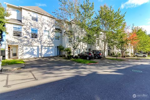 Featured picture for the property 2178650