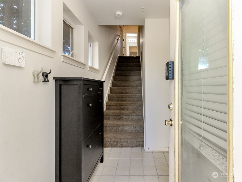 Photo of 2313 Milton Way #A, Milton, WA 98354 (MLS # 2178650)