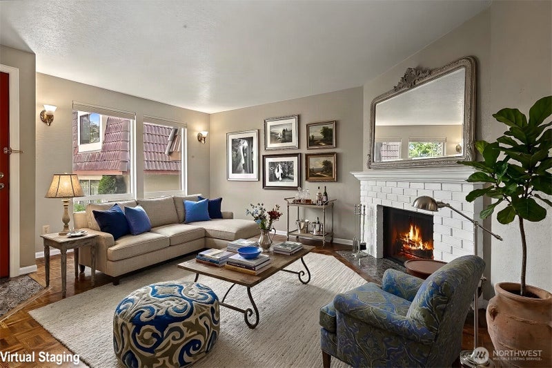 8719 238th Street SW B3