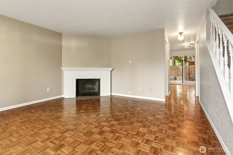 8719 238th Street SW B3