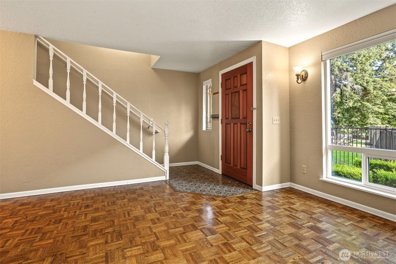 8719 238th Street SW B3