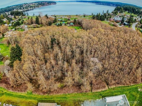 Photo of 8 Dutch Hollow Drive, Freeland, WA 98249 (MLS # 2492542)
