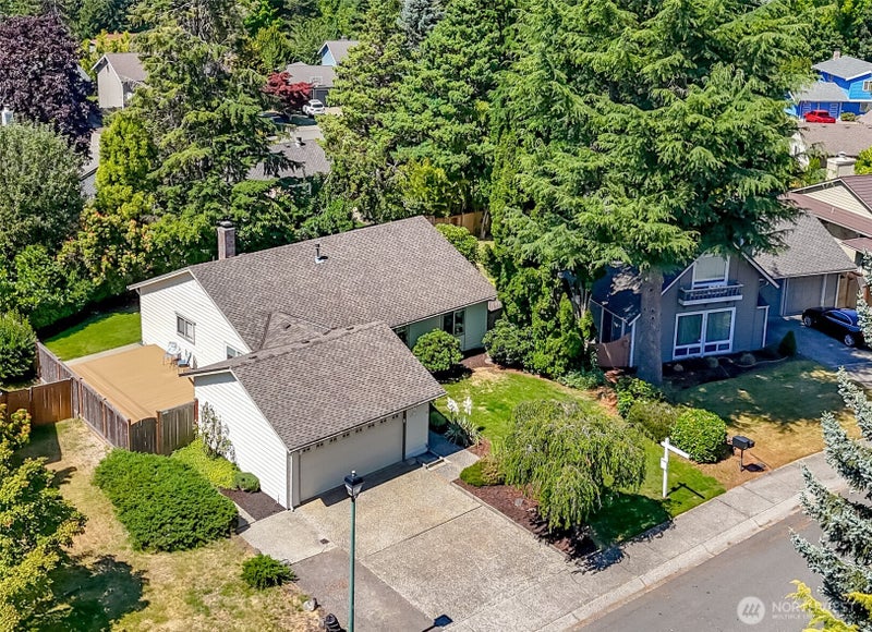 17229 160th Avenue SE