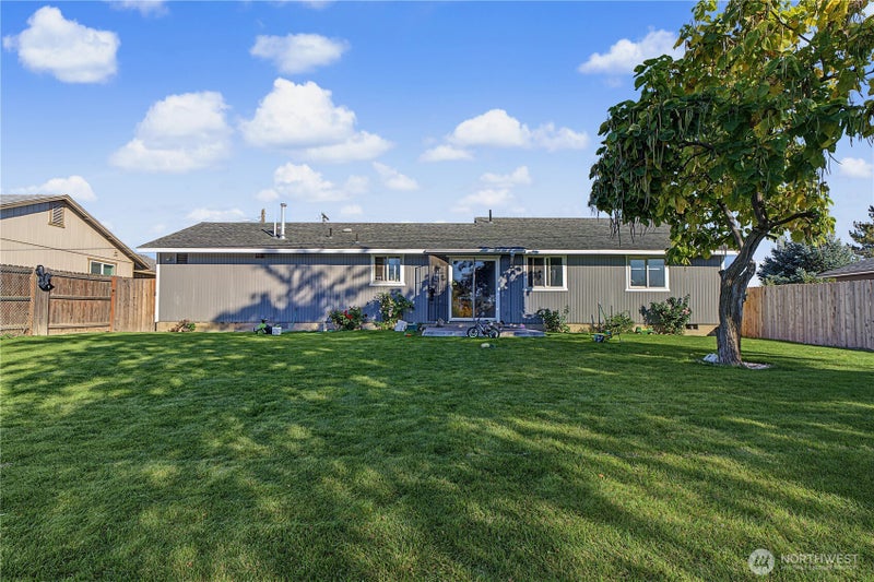 315 N 4th Avenue