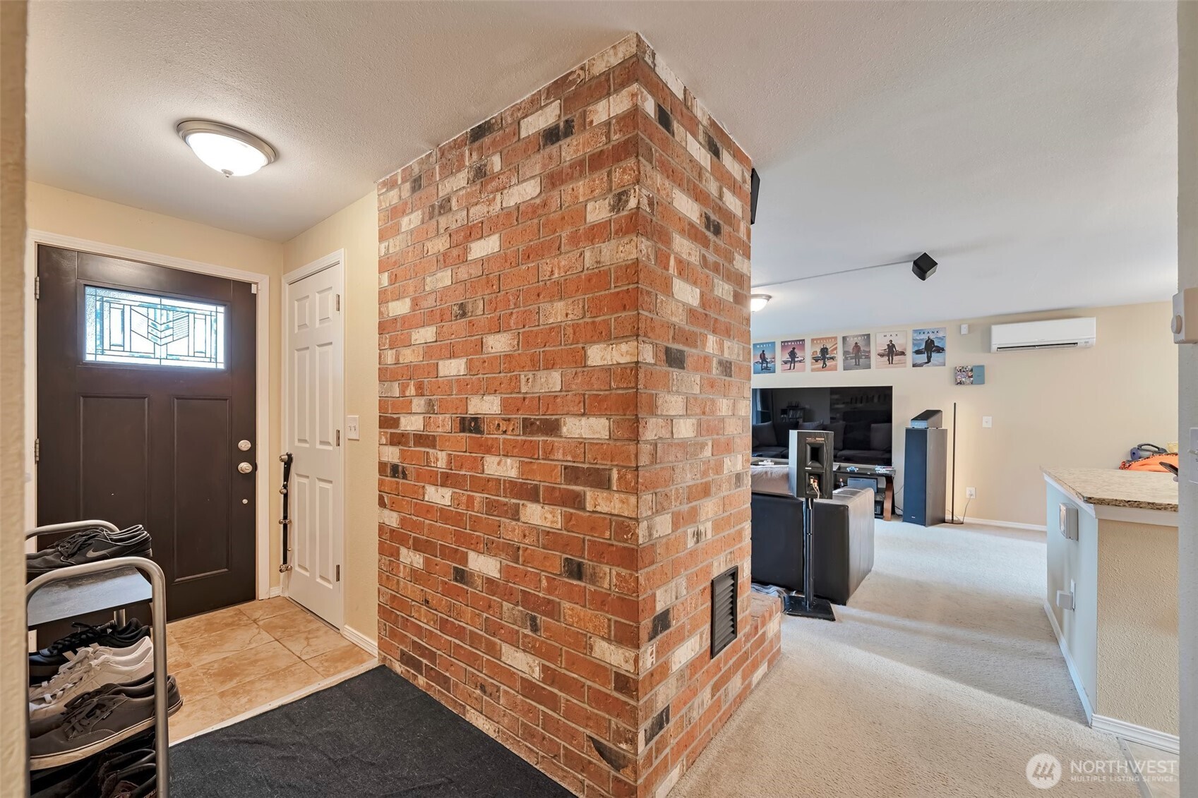 17012 17th Avenue Ct E