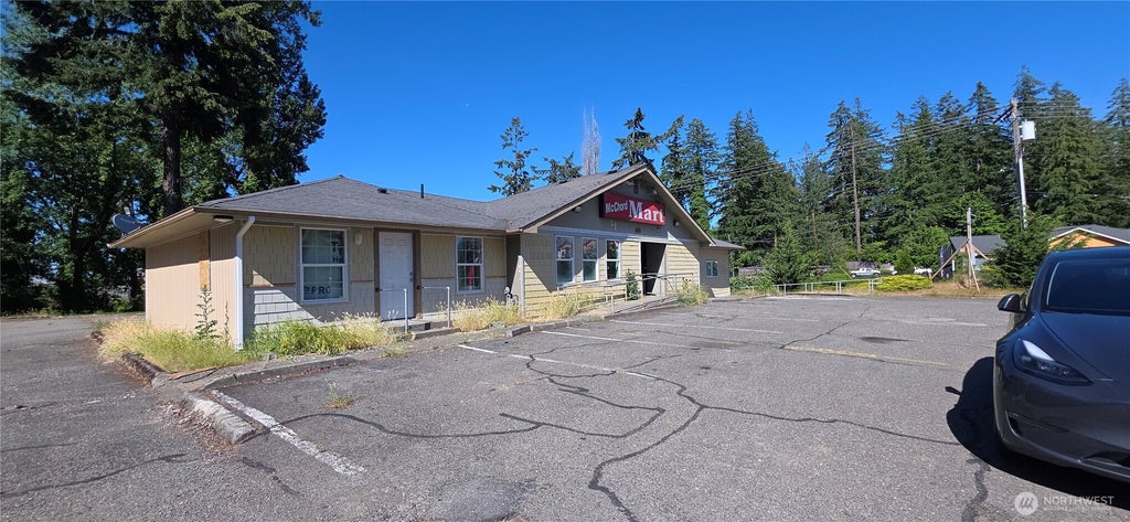 Photo of 5105 SW Solberg Dr DR #B, Tacoma, WA 98499 (MLS # 2540280)