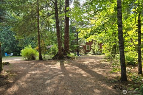 701 Mineral Hill Road Mineral WA 98355