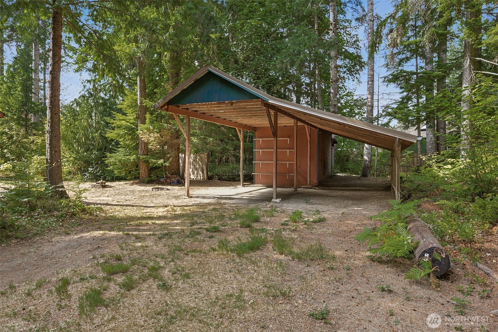 701 Mineral Hill Road