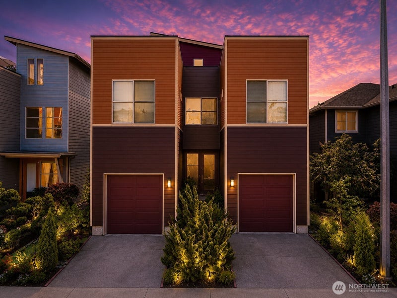 3165 Vista Verde Lane SW