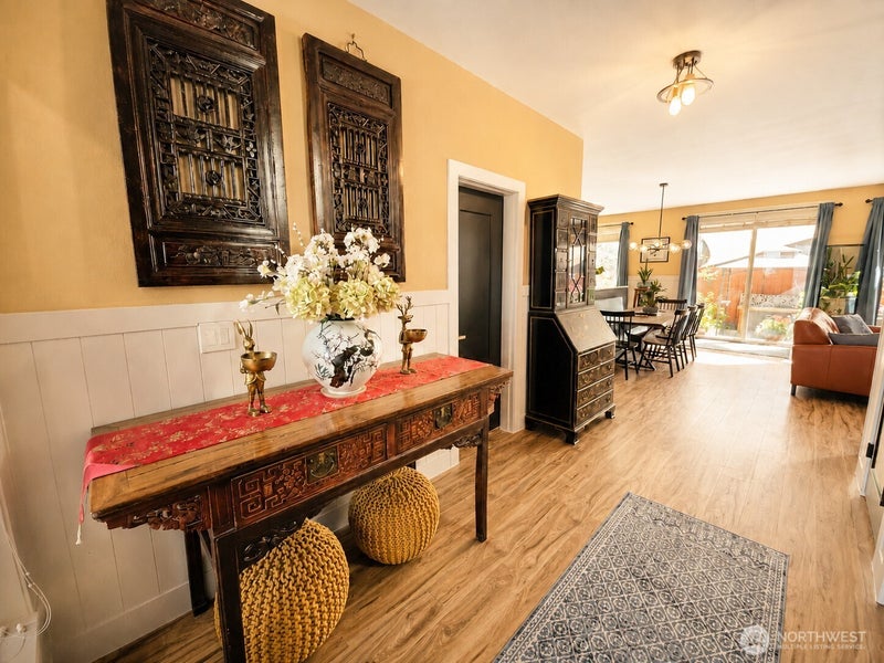 3165 Vista Verde Lane SW