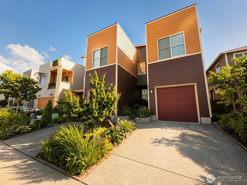 3165 Vista Verde Lane SW