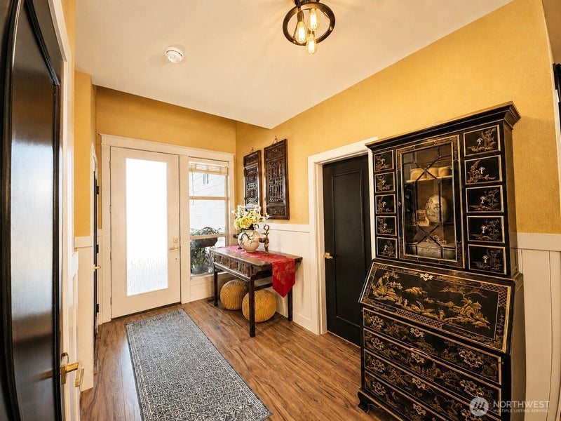 3165 Vista Verde Lane SW