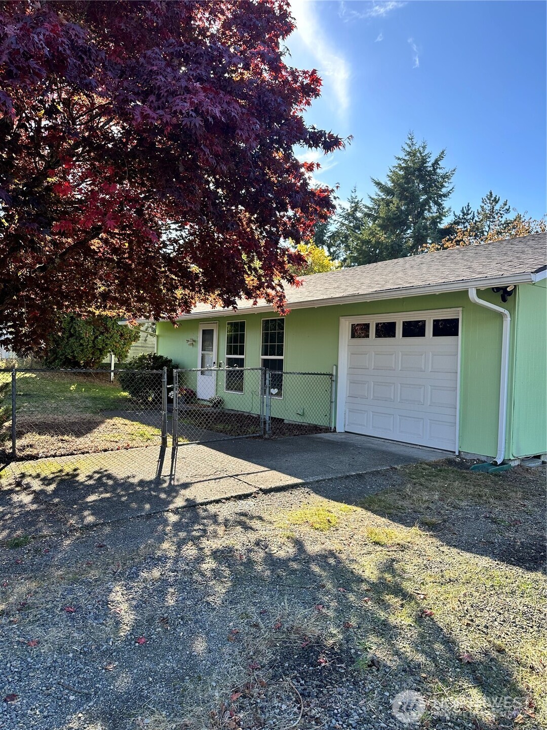 17108 5th Avenue Ct E