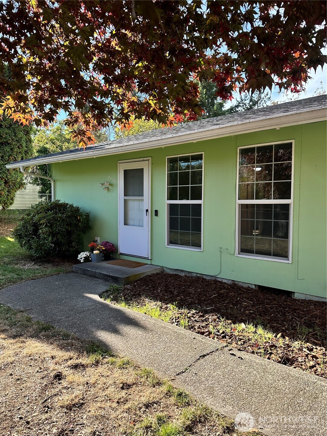 17108 5th Avenue Ct E