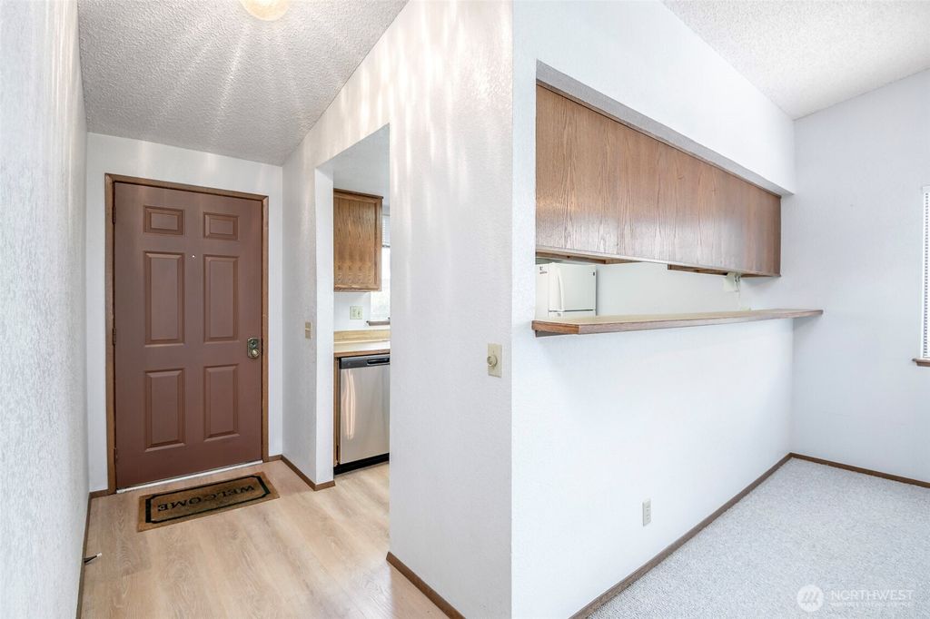 Photo of 25036 110th Avenue SE #25A, Kent, WA 98030 (MLS # 2396888)