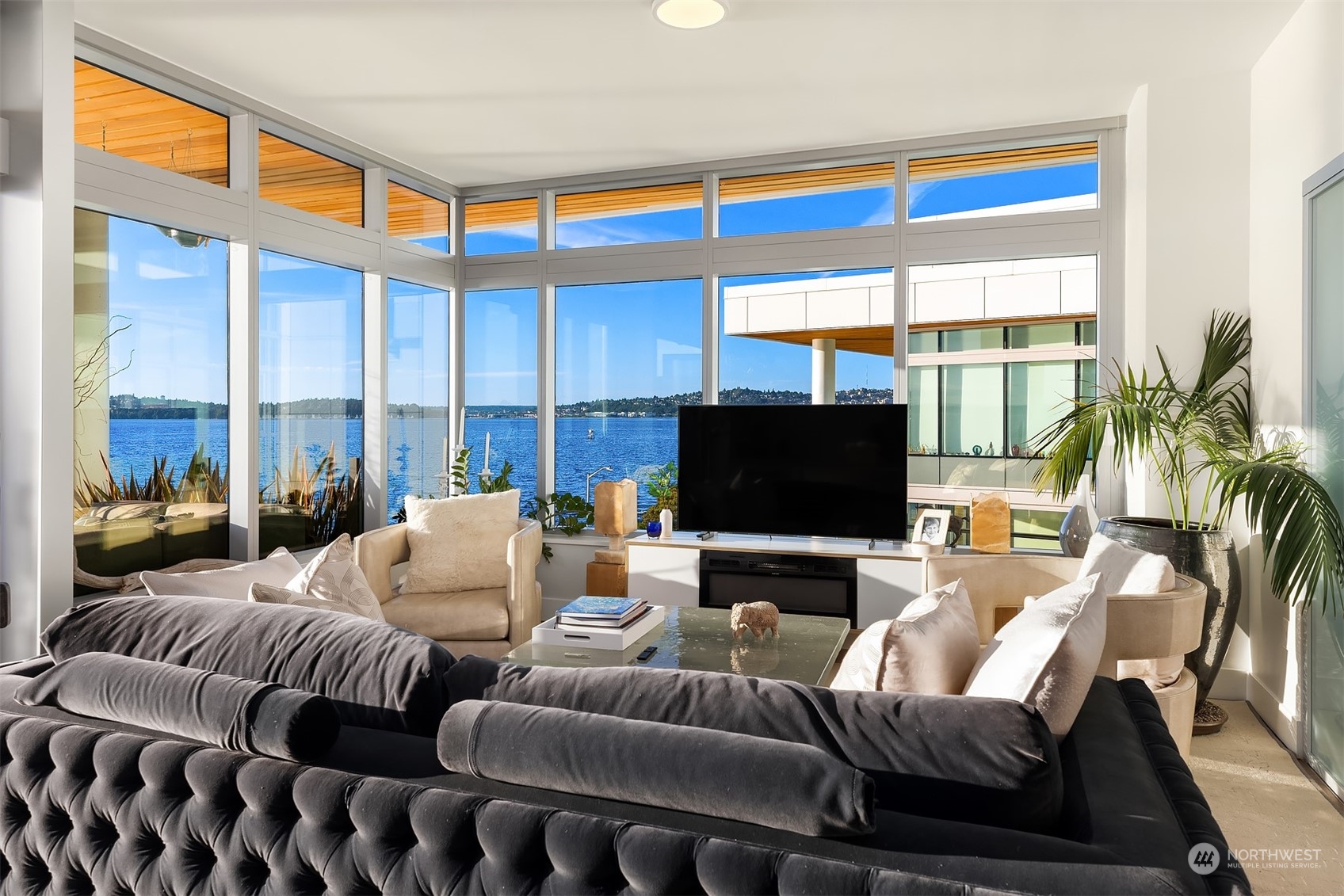 1250 Alki Avenue SW PHC