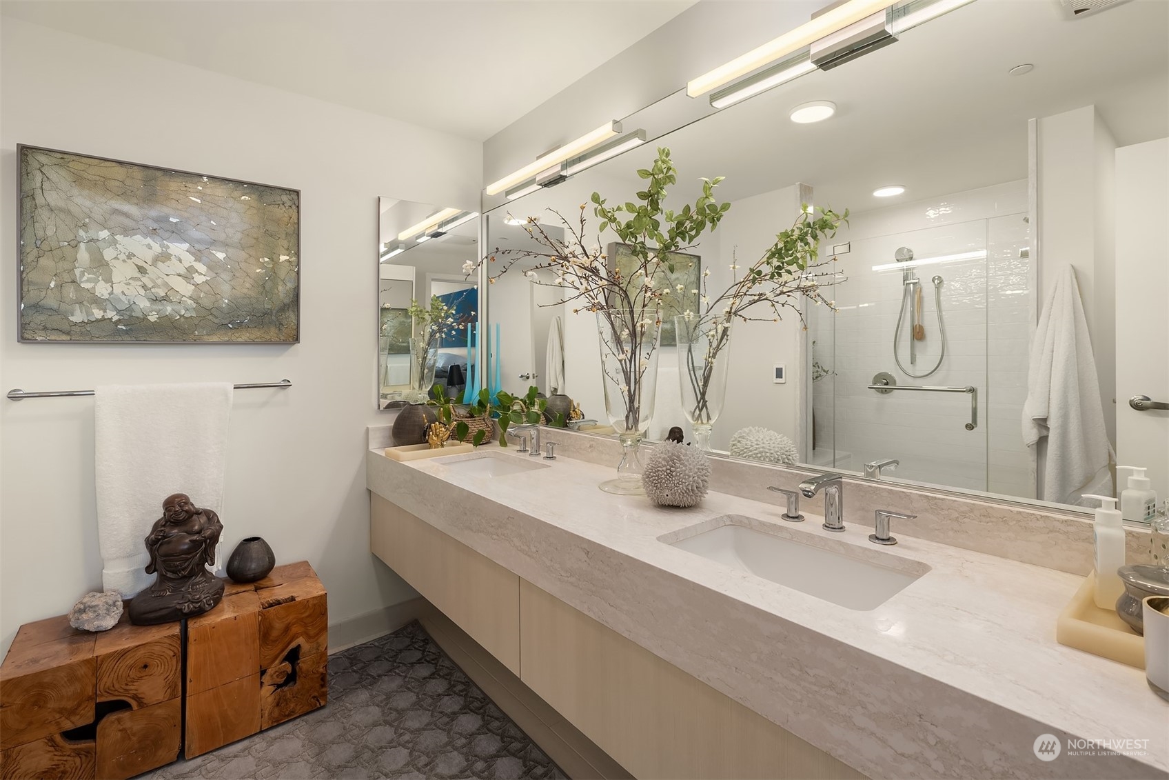 1250 Alki Avenue SW PHC