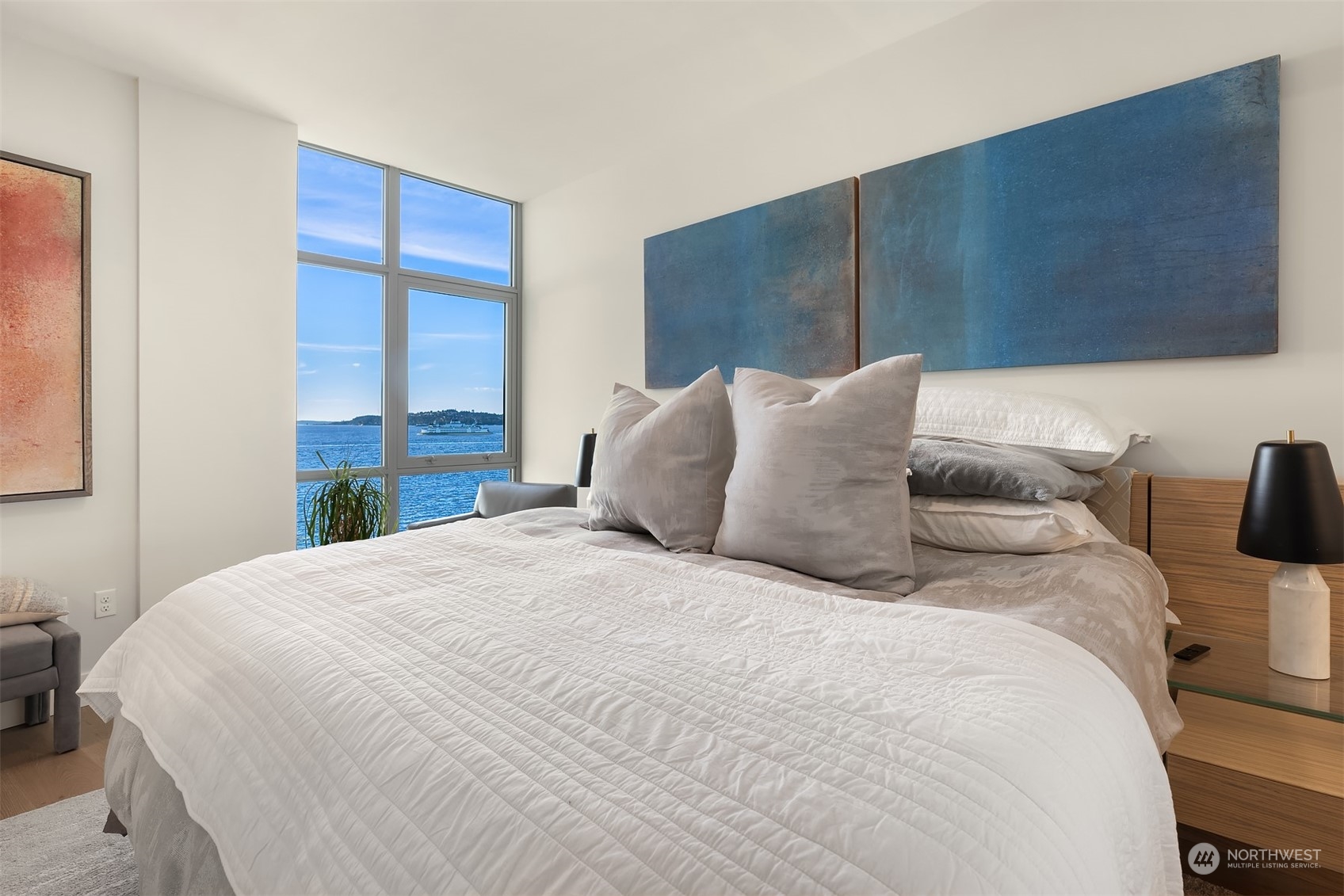 1250 Alki Avenue SW PHC