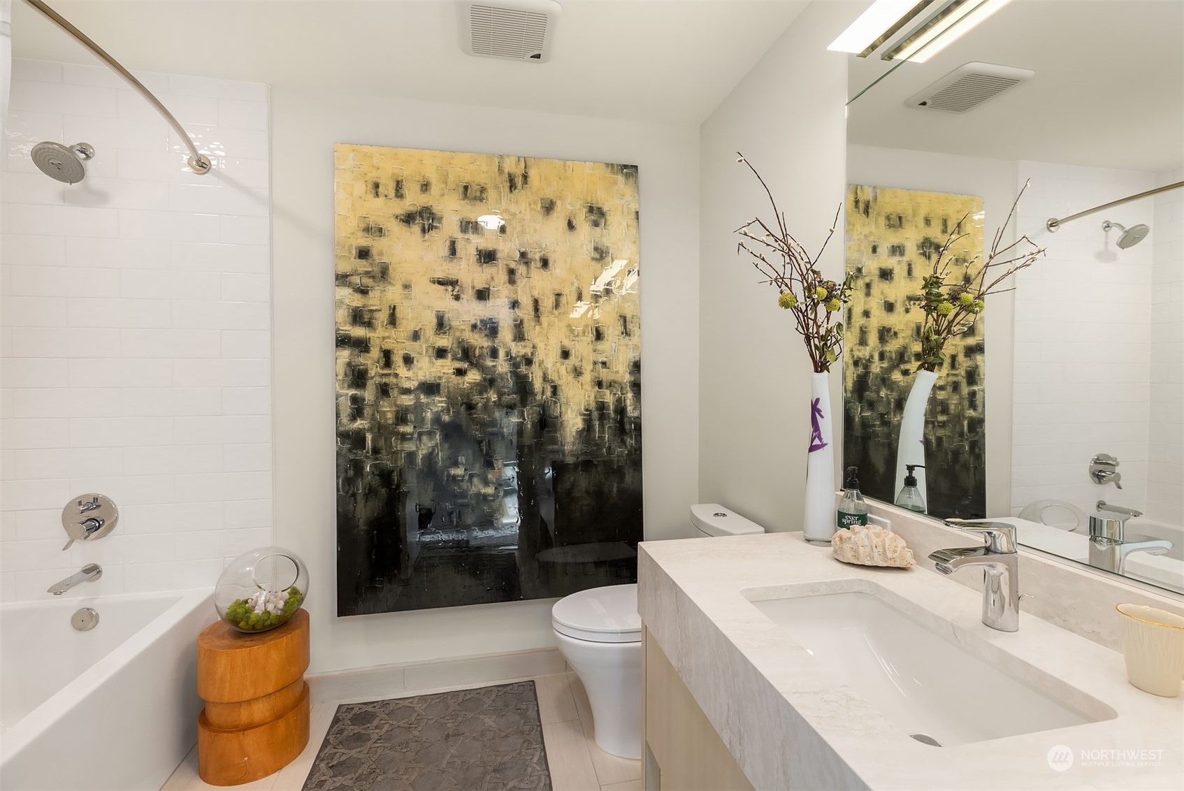 1250 Alki Avenue SW PHC