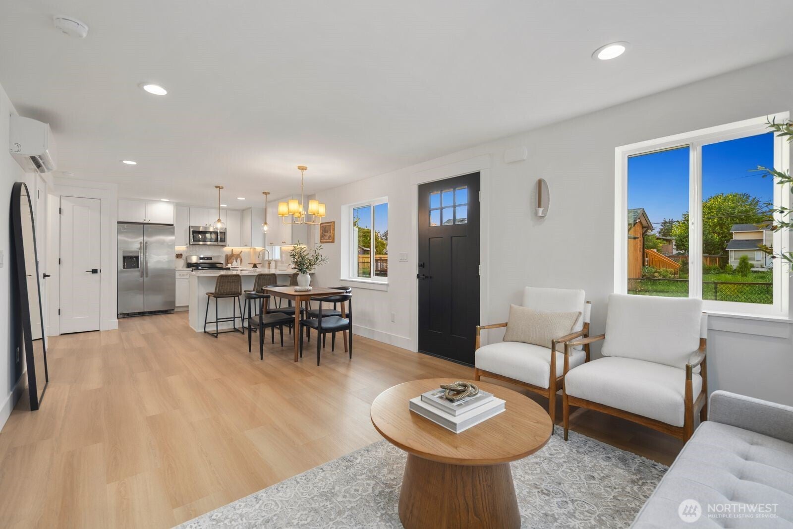 2105 D St SE
