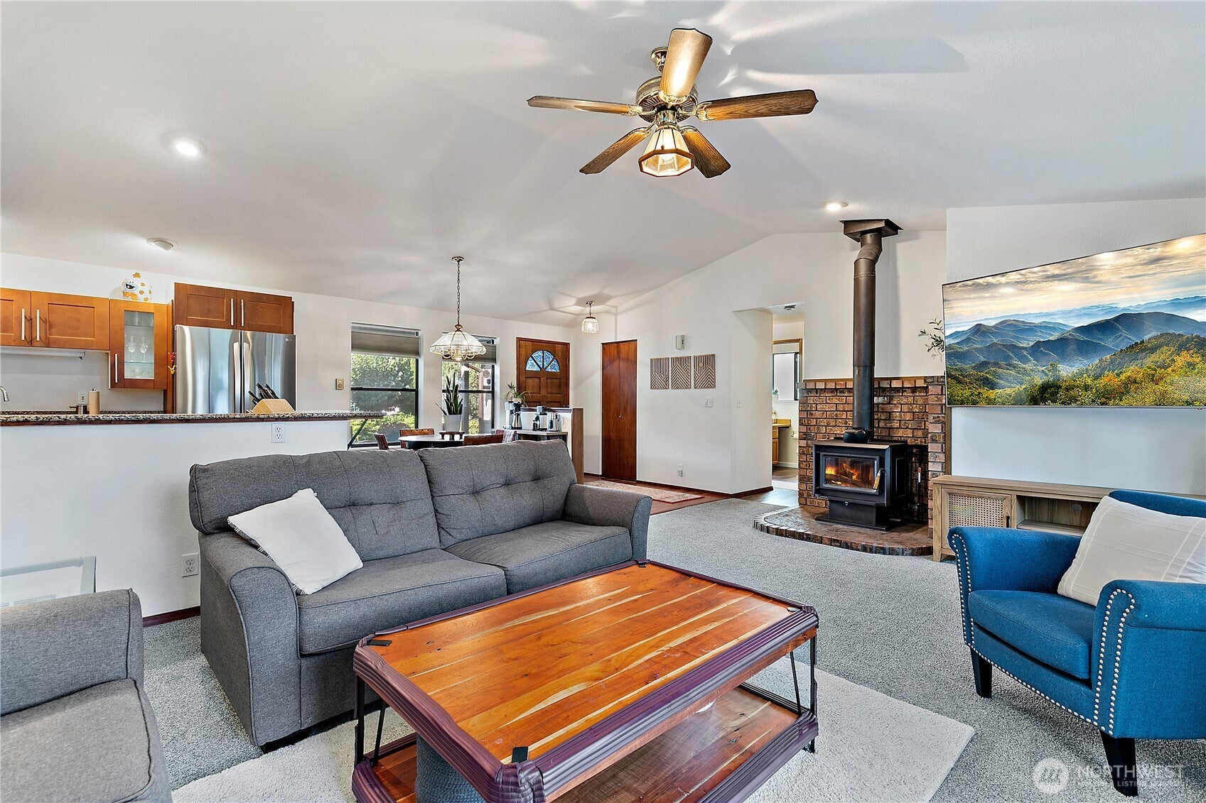 22057 SE 267th Street