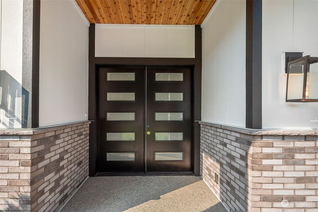 Photo of 23617 23rd Avenue SE, Bothell, WA 98021 (MLS # 2170303)