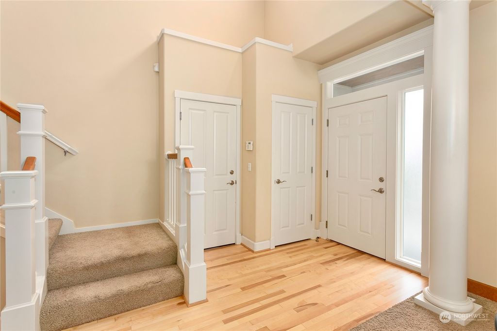 Photo of 16725 SE 173rd Street, Renton, WA 98058 (MLS # 2236069)