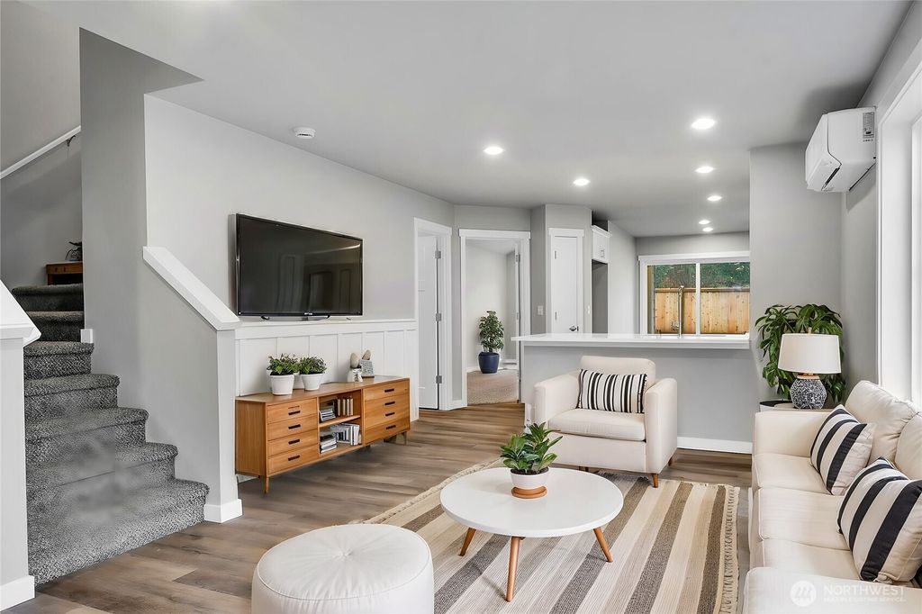 Photo of 3712 NE 127 Junction #B, Lake Stevens, WA 98258 (MLS # 2546984)