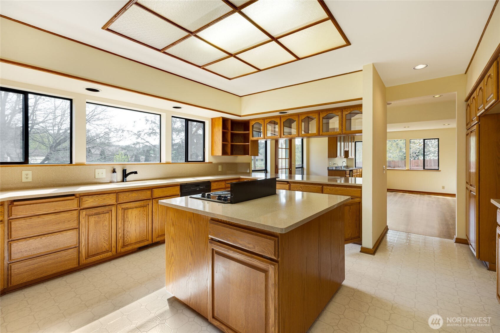 25800 NE Port Gamble Road NE