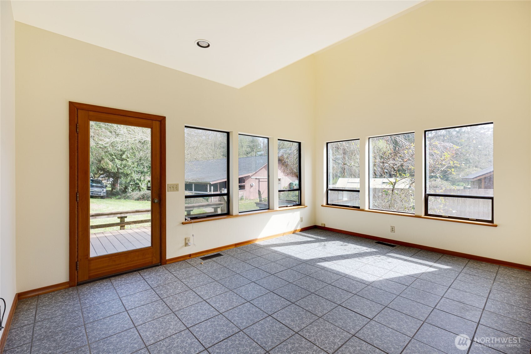 25800 NE Port Gamble Road NE